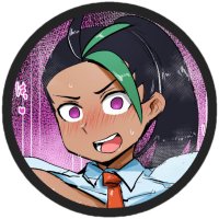 Paldea's #1 (@paldeas_champ) 's Twitter Profile