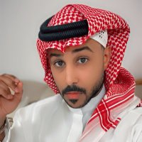 king rashed.90 (@h71_c) 's Twitter Profile