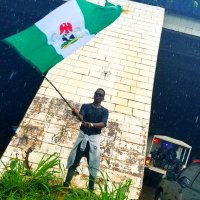 ANAMBRA FLAG BOY👪🇳🇬(@HenryMadichie) 's Twitter Profile Photo