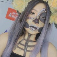 Deyanira Valdez Hernández (@om_deyanira15) 's Twitter Profile