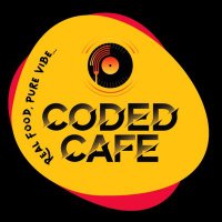 Coded OnCode(@coded_cafe) 's Twitter Profileg