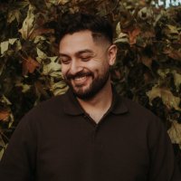 chuy (@theartofchuy) 's Twitter Profile