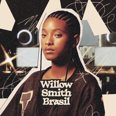 A melhor e principal fonte de notícias sobre a Willow Smith, online desde 2020. De fã para fã.