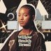 Willow Smith Brasil (@willowsmithbrs) Twitter profile photo