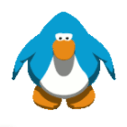 iamtoadally's profile picture. CEO and lead engineer @ballotline