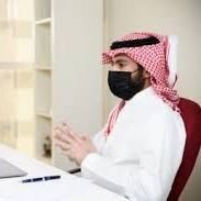 المعقب محمد القحطاني للخدمات العامه (@qbmsa56057) 's Twitter Profile