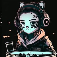 ̷𝘼̷𝙥̷𝙨̷𝙠̷𝙞̷𝙨 (@_apskis) 's Twitter Profile