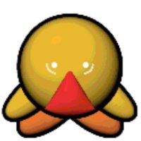 MuddyBloody (@muddy_bloody) 's Twitter Profile