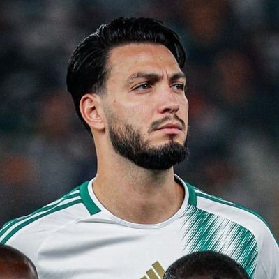 giobensebaini21's profile picture. Here for you Ram's 🫶🏼