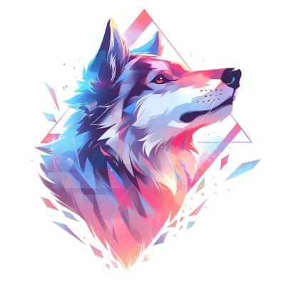 Token & Economy Design Consultant @HLV_XYZ.
DMs open for consulting inquiries. 
🐺 @WolvesDAO