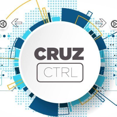 _CruzCtrl's profile picture. Travel, Hiking and Camping Outdoor Adventures
Stocks & Crypto
