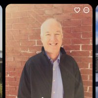 LRHubbard (@lrhub) 's Twitter Profile
