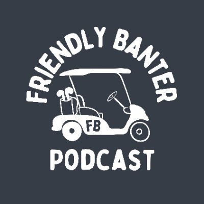 All things golf, brought to you by Bantee @banteegolf