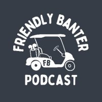 Friendly Banter (@friendlybanter_) 's Twitter Profile
