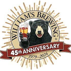 WilliamsBrewing Profile Picture