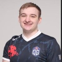 CommDad (@skyser14) 's Twitter Profile
