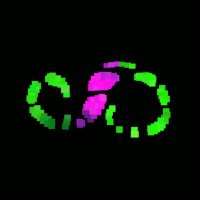 Cuscuta Games(@cuscutagames) 's Twitter Profile Photo