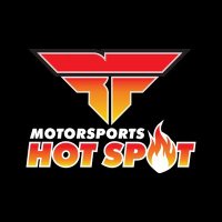 Motorsports Hotspot (@motors_hotspot) 's Twitter Profile