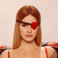 auxi (@aucsi) 's Twitter Profile