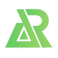 Arahoster - Web Hosting Services(@arahoster) 's Twitter Profile Photo