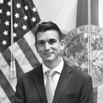 Team @GovRonDeSantis | USMC | Attorney | Lifelong Floridian