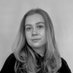 Nicola Crawford (@nicolac_ld) Twitter profile photo Nicola Crawford (@nicolac_ld) Twitter profile photo