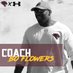 Bo Flowers (@coach_flow) Twitter profile photo Bo Flowers (@coach_flow) Twitter profile photo