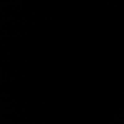 J69758905's profile picture. 