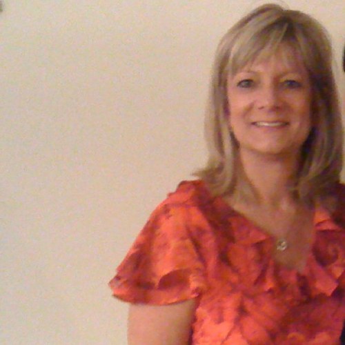 mothertheresa5's profile picture. 