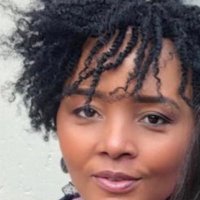 Desiree Chauke (@desireechauke) 's Twitter Profile