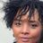 Desiree Chauke