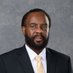 Leslie Williams (@lwilliamsdisd) Twitter profile photo