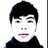 Joe Lam's Twitter (X) avatar