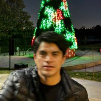 Brandon (@brandonbebop3) 's Twitter Profile