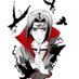 Oscar Alejandro (@oscar606869) Twitter profile photo Oscar Alejandro (@oscar606869) Twitter profile photo