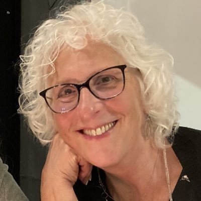 edgeitforward's profile picture. educator, author - Better Thinking for Better Results (a practical guide to focussed thinking), coach, coaching supervisor and trainer - and psychotherapist