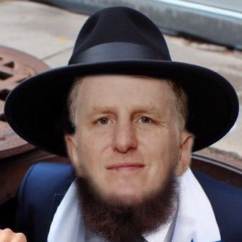 Michael Rapaport
