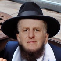 MichaelRapaport (@michaelrapaport) 's Twitter Profile
