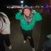 kels (@kelseydunnagan) Twitter profile photo kels (@kelseydunnagan) Twitter profile photo