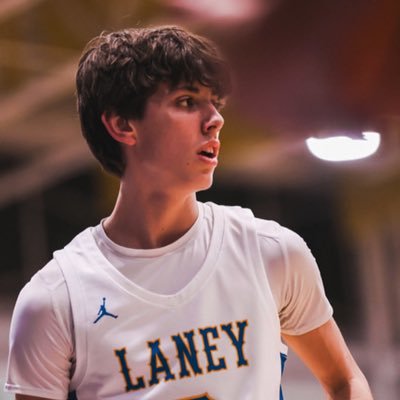 6’4’’ guard | Laney ‘26 | 4.25 GPA | NCAA: 2203452566 | 910-523-7196 | colinthomaslamb@gmail.com