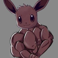 ELV_Level100Eevee (@elv_lvl100eevee) 's Twitter Profile