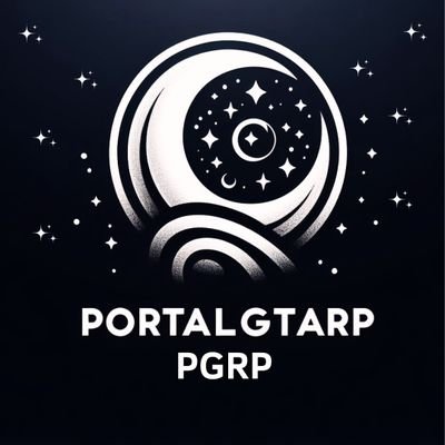 Portalgtarp Profile Picture