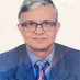 Dr. Navin NPD Thapa (@dr_navin_thapa) Twitter profile photo Dr. Navin NPD Thapa (@dr_navin_thapa) Twitter profile photo