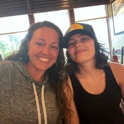 Kiara Harris Profile