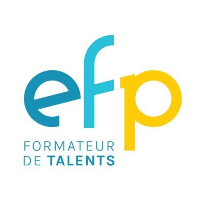 Centre de #Formation en #Alternance #PME à Bruxelles - Formateur de talents