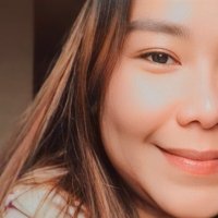 Rizka Nanda Adiaty (@nandarizka) 's Twitter Profile
