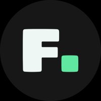 Fantom Money Market(@fMoneyMarkets) 's Twitter Profile Photo