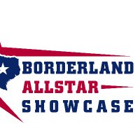 Borderland All Star Showcase (@borderallstar) 's Twitter Profile