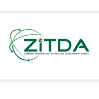 Zamfara Information Technology Development Agency(@zitda_info) 's Twitter Profile Photo