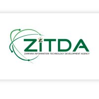 Zamfara Information Technology Development Agency (@zitda_info) 's Twitter Profile